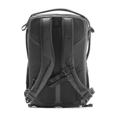 Peak Design 30L Everyday Backpack V2 Black BEDB-30-BK-2