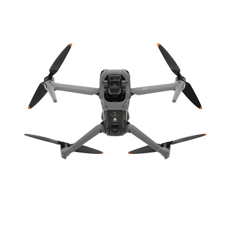 Dji Air 3