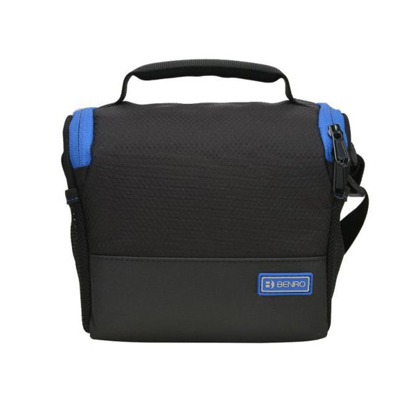 Benro Element S10 Borsa Corredo Black