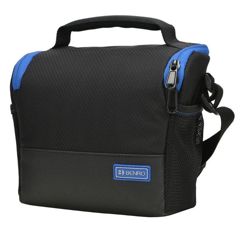 Benro Element S20 Borsa Corredo Black