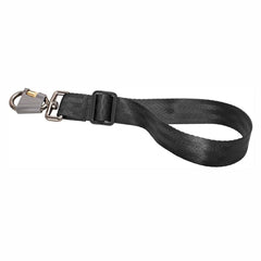 Blackrapid Wrist Strap