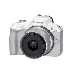 Canon Eos R50