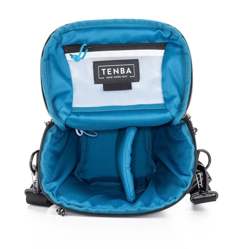 Tenba Skyline v2 8 Top Load