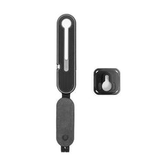 Peak Design Micro Clutch L-Plate Mirroless Camera Sling Strap