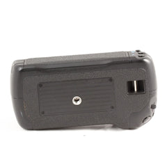 Canon BG-E7 Battery Grip per Eos 7D usato 4002000705