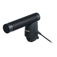 Canon DM-E1 Microfono Stereo Direzionale