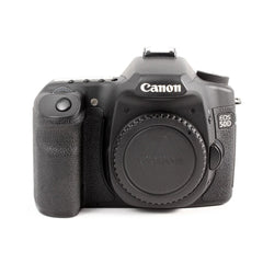Canon Eos 50D Corpo + Battery Grip 20.000 scatti usato 1730717323