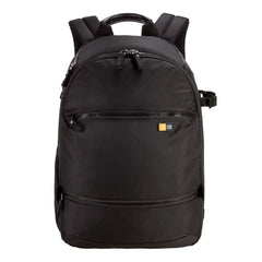 Case Logic Briker BRBP104 Zaino Backpack