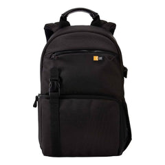 Case Logic Briker BRBP105 Zaino Backpack