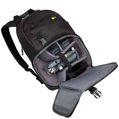 Case Logic Briker BRBP105 Zaino Backpack