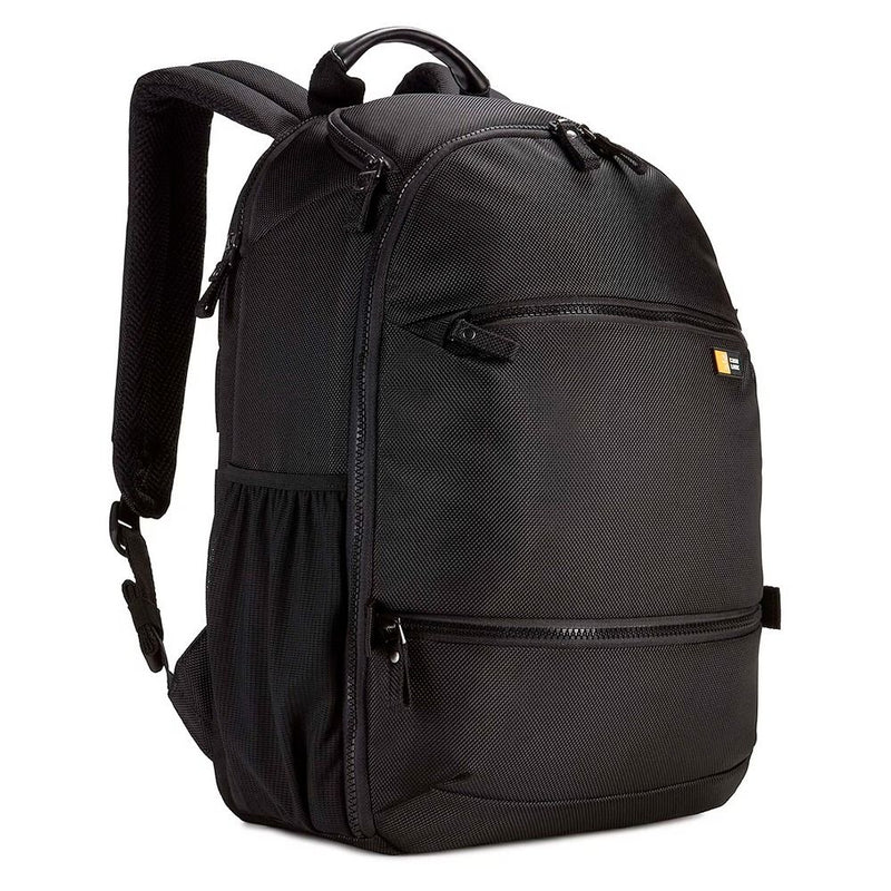 Case Logic Briker BRBP106 Zaino Backpack