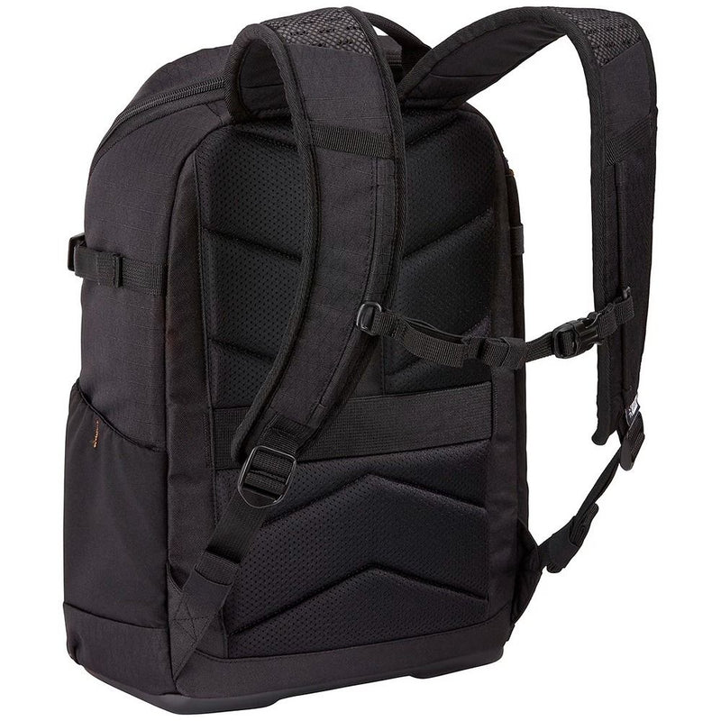 Case Logic Viso CVBP105 Zaino Backpack