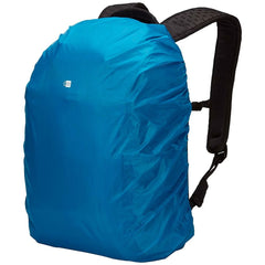 Case Logic Viso CVBP105 Zaino Backpack