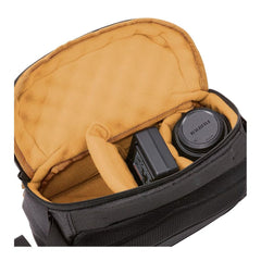 Case Logic Viso CVCS-102 Small Camera bag