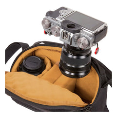 Case Logic Viso CVCS-102 Small Camera bag