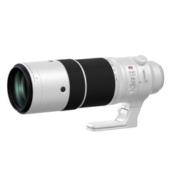 Fujifilm XF 150-600mm f/5.6-8 R LM OIS WR