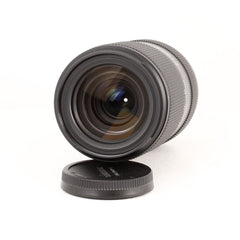 Tamron 50-300mm f/4.5-6.3 Di III VC VXD per Sony E 005646 usato
