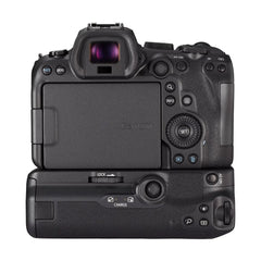 Canon BG-R10 Battery Grip per Eos R5/R5C/R6/R6 Mark II