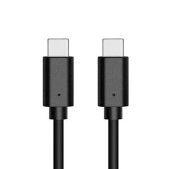 Nikon Usb Cable UC-E25 Cavo Usb-C Usb-C