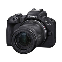 Canon Eos R50