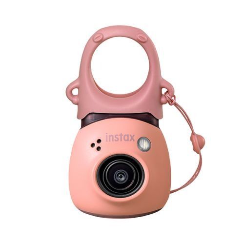 Fujifilm Instax Pal Fotocamera Digitale Compatta