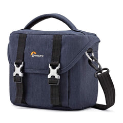 Lowepro Scout SH120 Blu