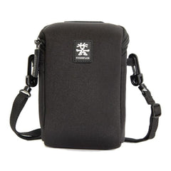 Crumpler Drewbob 200 Custodia tracolla