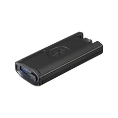 Manfrotto Lykos Bluetooth Dongle Controllo Remoto per LED Lykos