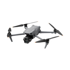 Dji Air 3S