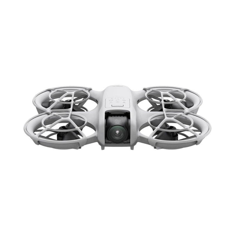 Dji Neo