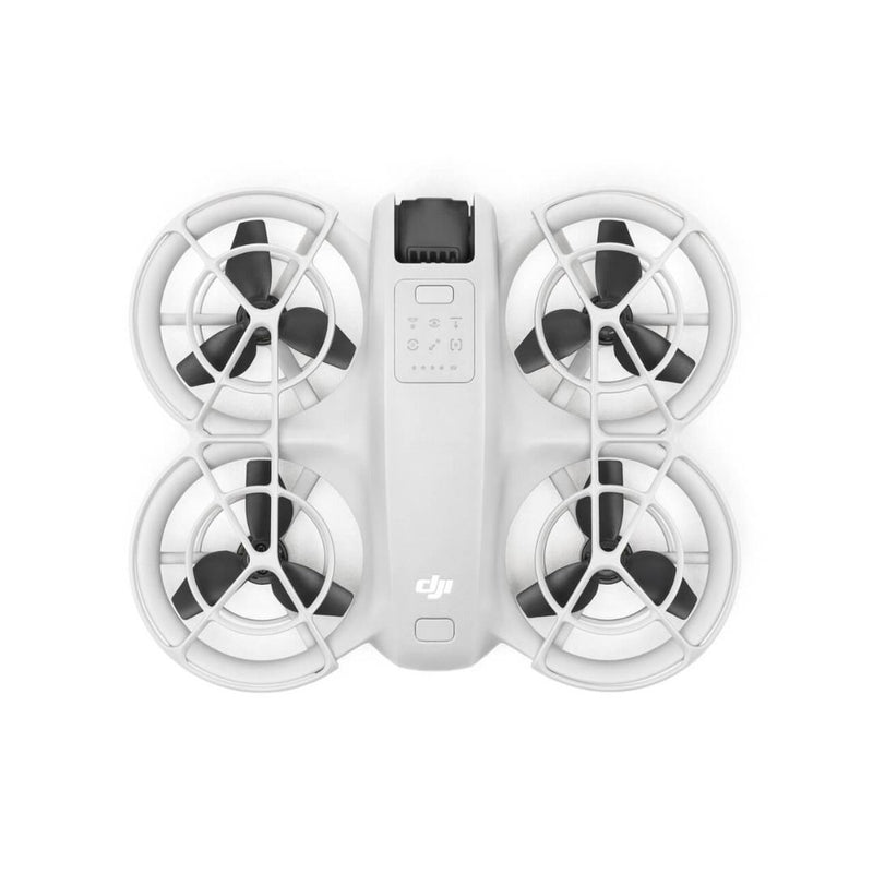 Dji Neo