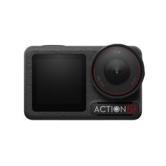 Dji Osmo Action 5 Pro