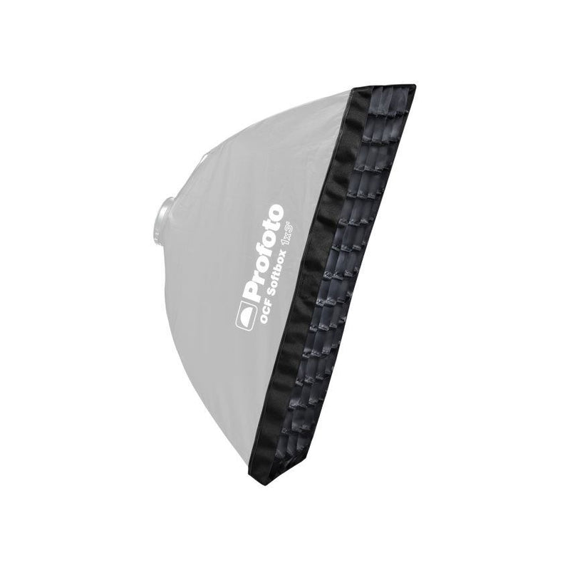 Profoto OCF Softgrid Strip 1x3' 101218