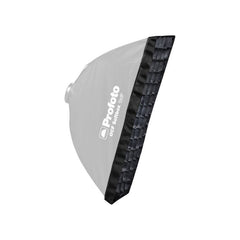 Profoto OCF Softgrid Strip 1x3' 101218