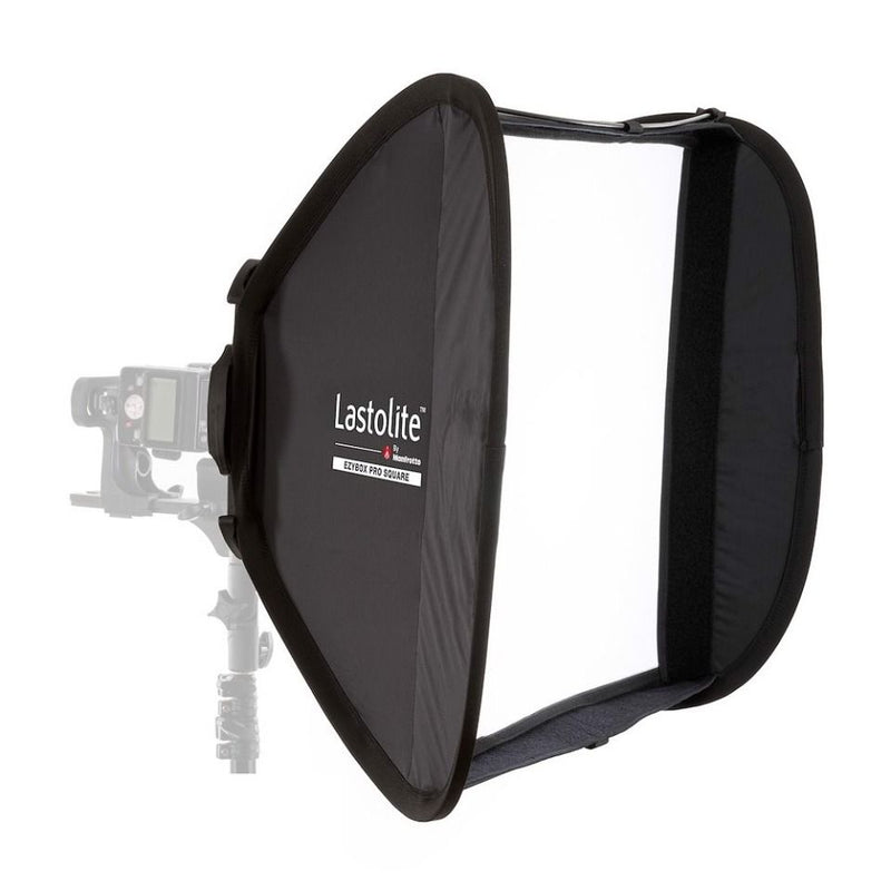 Lastolite LL LS2710 Ezybox II Square 45x45 cm Small