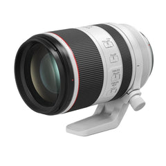 Canon RF 70-200mm f/2.8 L IS USM Lens