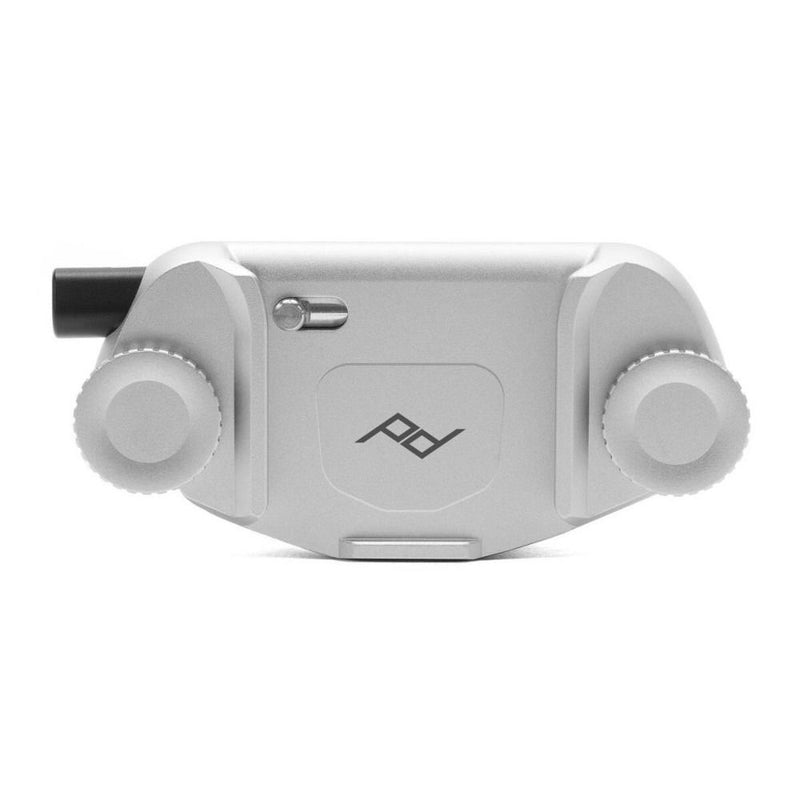 Peak Design Capture Camera Clip (Clip Only)