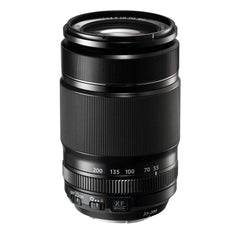 Fujifilm XF 55-200mm f/3.5-4.8 R LM OIS Lens