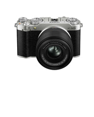 Fujifilm X-M5 Mirrorless Digital Camera