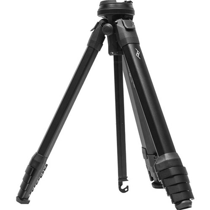 Peak Design Travel Tripod Alluminio