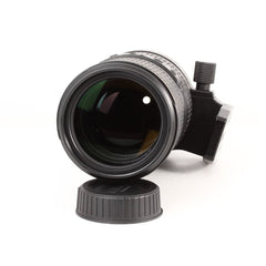 Nikon AF-S Nikkor 70-200mm f/4G ED VR Nital usato 82063642