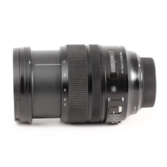 Sigma 24-70mm f/2.8 DG OS HSM Art per Nikon usato 52396023