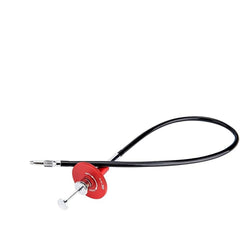 Jjc TCR-40R Scatto Meccanico a filo 40 cm.