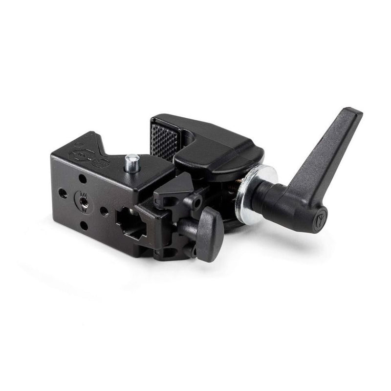 Manfrotto 035 FTC Super Clamp Bulk