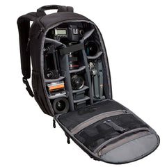 Case Logic Briker BRBP106 Zaino Backpack