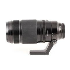Fujifilm XF 50-140mm f/2.8 R LM OIS WR usato 95A10588