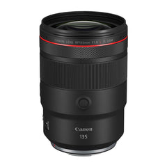 Canon RF 135mm f/1.8 L IS USM