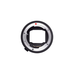 Sigma MC-11 Mount Converter, Canon EF Lenses to Sony E Mount Cameras Anello da Canon EF a Sony E