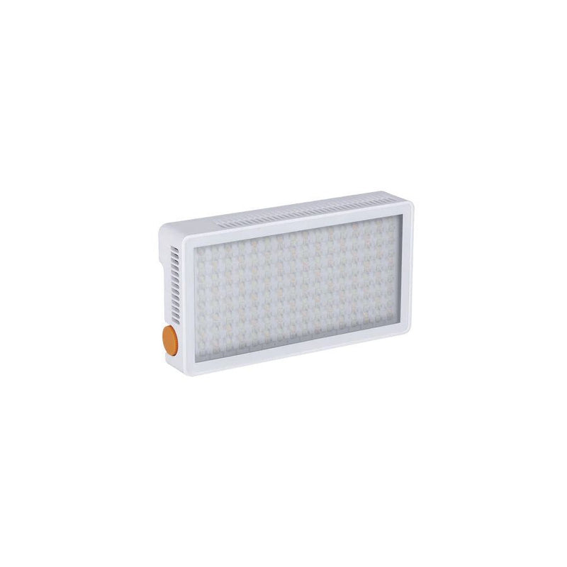 Rollei Lumis Led 40W RGB