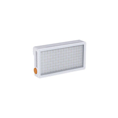 Rollei Lumis Led 40W RGB